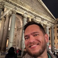Leonardo Carvalho (@leleouff) 's Twitter Profile
