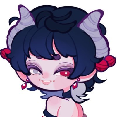 theanhlynn's profile picture. 