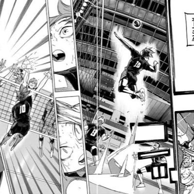 Em2Je's profile picture. 