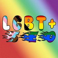 LGBT+ SEOs(@LGBTSEOs) 's Twitter Profile Photo