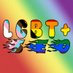 LGBT+ SEOs (@LGBTSEOs) Twitter profile photo
