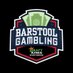 @stoolgambling