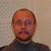 SalaT (@salat38920775) Twitter profile photo SalaT (@salat38920775) Twitter profile photo