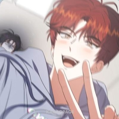 hyS2rtnd's profile picture. 데못죽 회멱데 망아살 괴담출근···