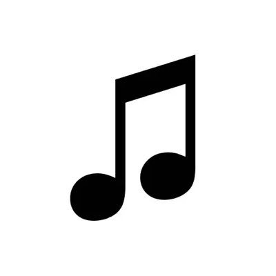 RetroMusicMan's profile picture. 