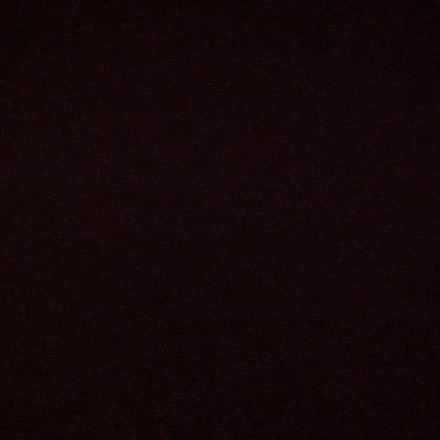 boidxf's profile picture. 