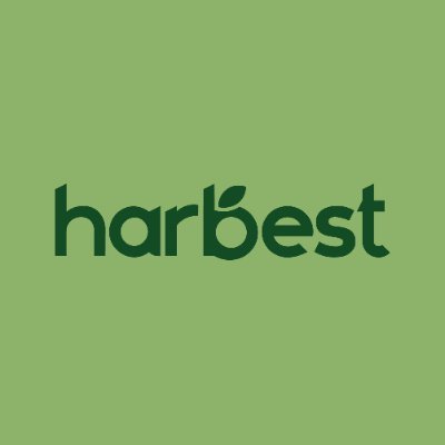 HarBestMarket's profile picture. F*ck intermediarios 🖕