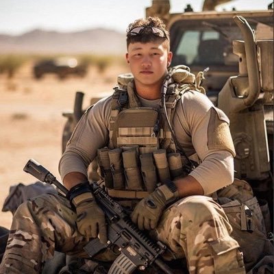 LunderL56608's profile picture. 