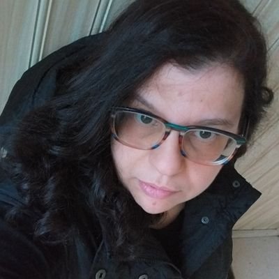 adelaide37451's profile picture. 