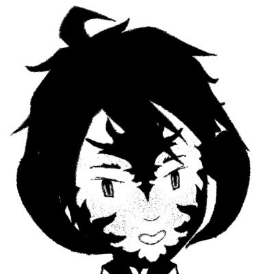 Demeterさんのプロフィール画像