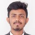 Jaed Al Farabi (@farabi5233) Twitter profile photo Jaed Al Farabi (@farabi5233) Twitter profile photo