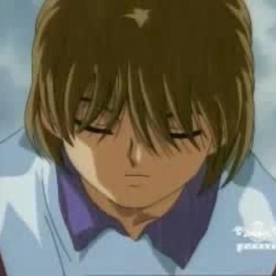 junmisugi84's profile picture. 