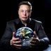 Elon Musk (@Musk45796488) Twitter profile photo