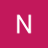 Nityanand9621's profile image