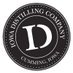 Iowa Distilling Co. (@iowadistilling) Twitter profile photo Iowa Distilling Co. (@iowadistilling) Twitter profile photo