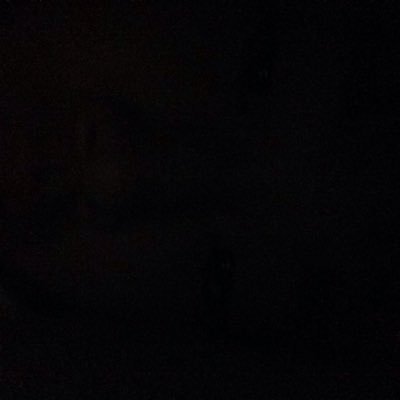 null_MBH's profile picture. 170即スト