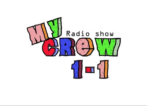 MycrewOneone's profile picture. talk radio raw shit in the making, me and my boys talking to each other changing our voices and talking about crazy, stupid stuff.