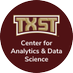TXST_CADS (@txst_cads) Twitter profile photo TXST_CADS (@txst_cads) Twitter profile photo