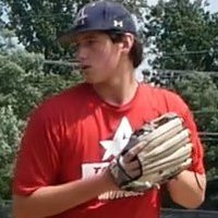 AndrewUnrath2026 (@aunrath2026) 's Twitter Profile Photo AndrewUnrath2026 (@aunrath2026) 's Twitter Profile Photo