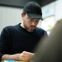 Mark Henderson (Skyr) (@mark_h_skyr) 's Twitter Profile Photo Mark Henderson (Skyr) (@mark_h_skyr) 's Twitter Profile Photo