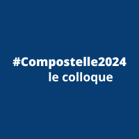 Compostelle | Le colloque