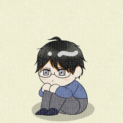 くっすーさんのプロフィール画像