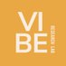 VIBE Research Lab (@viberesearchlab) Twitter profile photo VIBE Research Lab (@viberesearchlab) Twitter profile photo