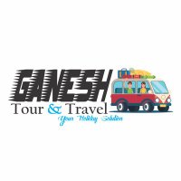 Ganesh Tour & Travel(@TravelGanesh) 's Twitter Profile Photo