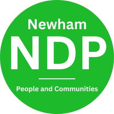 Registered charity providing community support & information for Newham residents. Also managing Good Neighbours Service for elderly and disabled residents.