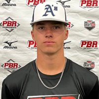 Jack Gorman (@gormanjack30) 's Twitter Profile