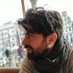 Christos Perivolaropoulos (@cperivol_) Twitter profile photo Christos Perivolaropoulos (@cperivol_) Twitter profile photo