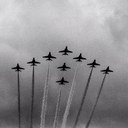 Ben Baird - @royaltooting - Twitter