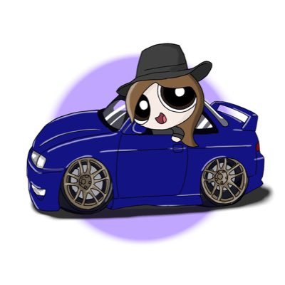 Oh my car life.