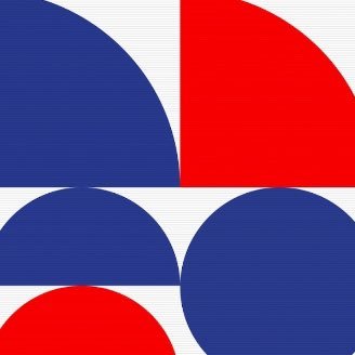 Hiliakea's profile picture. 