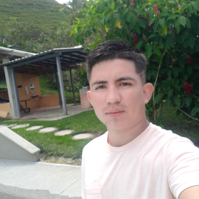 EreuYonath38648's profile picture. 