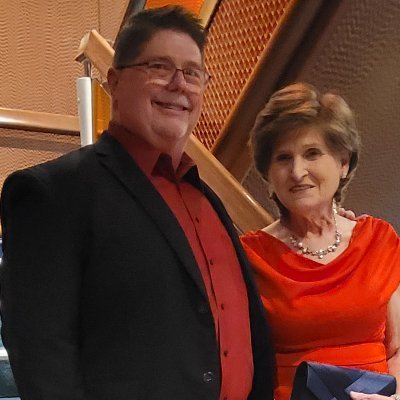 PastorCheek's profile picture. Christian. Husband. Father. Pastor. Lover of Jesus Christ.