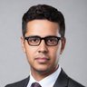 PriyankMishraa's profile picture. Techie | Student for life 👨🏻‍🎓