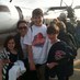 Drew Carney (@andrewhcarney) Twitter profile photo