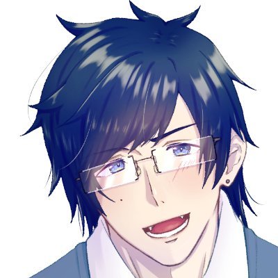 皎さんのプロフィール画像