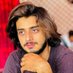 Sohaifalikhan01 (@sohaifalikhan) Twitter profile photo Sohaifalikhan01 (@sohaifalikhan) Twitter profile photo