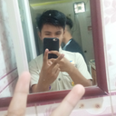 ANTONIO VINCENT NEIL T. - @AntonioNeil01 - Twitter