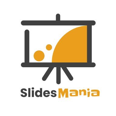 Hi! I'm Paula and I create and share free templates and resources for #GoogleSlides & #PowerPoint. Are you too a #slidesmaniac? Thank you for following!