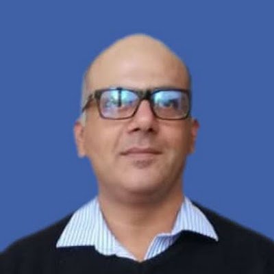 Hammad_A_Malik's profile picture. 