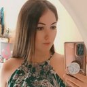 Danielle Stapleton - @DanielleSt79003 - Twitter