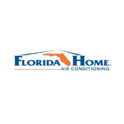 Florida Home AC provides professional air conditioning, heating, & Smart Home services.