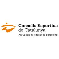 UCEC_Bcn (@ucec_bcn) 's Twitter Profile Photo UCEC_Bcn (@ucec_bcn) 's Twitter Profile Photo