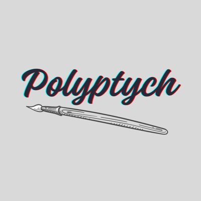 📚Polyptych: an interdisciplinary magazine bringing Exhibition & book reviews, Art/Architectural history, & Philosophy  🖋️Subscribe to our newsletter!