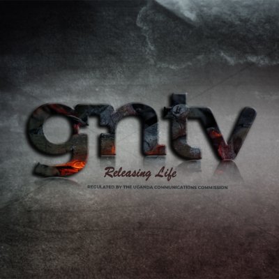 GNTV__official's profile picture. A christian broadcasting company in the heart of Mbarara city