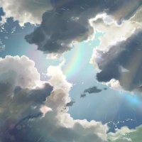 lenore 르노어 (@joshua0329) 's Twitter Profile