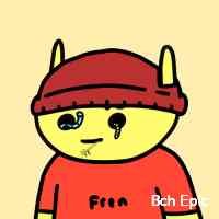 Bch Epic (@ep_icbcbh9) 's Twitter Profile